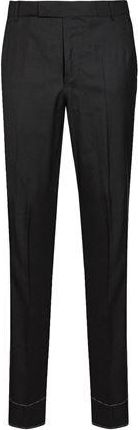 Dunhill BOTTOMWEAR - Pantaloni su YOOX.COM