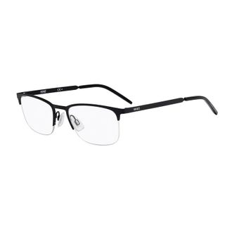 HUGO BOSS HG 1019 0003 00 Matte Black 53mm