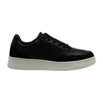 Bj&ouml;rn Borg Framing - Heren - Schoenen - Zwart - Maat: 43 EU