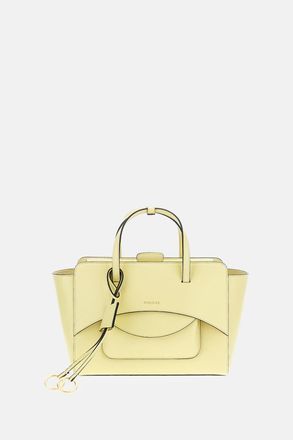 Hidesins Borsa Tracolla Flap M