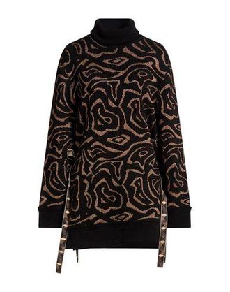 Pucci KNITWEAR - Turtlenecks on YOOX.COM