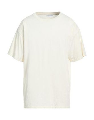 John Elliott + Co TOPWEAR - T-shirts on YOOX.COM