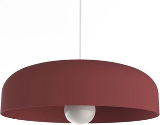 Lumicom Tuzzi lámpara de techo monoclor