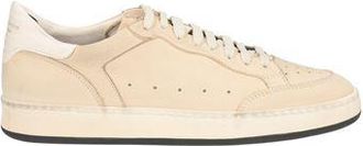Officine Creative FOOTWEAR - Trainers on YOOX.COM