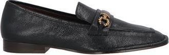 Tory Burch FOOTWEAR - Loafers on YOOX.COM