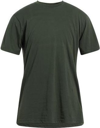 Ring TOPWEAR - T-shirts sur YOOX.COM