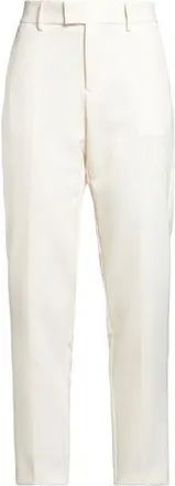 Berwich PARTES DE ABAJO - Pantalones en YOOX.COM