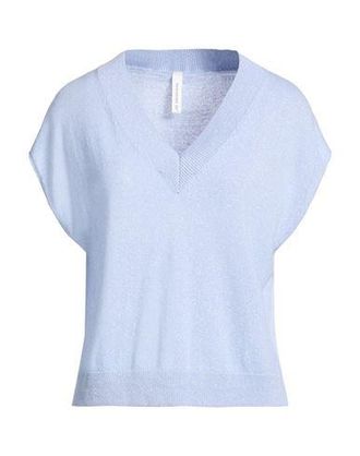 Tensione In KNITWEAR - Jumpers sur YOOX.COM