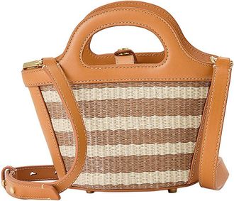 J.McLaughlin J.Mclaughlin Zani Crossbody