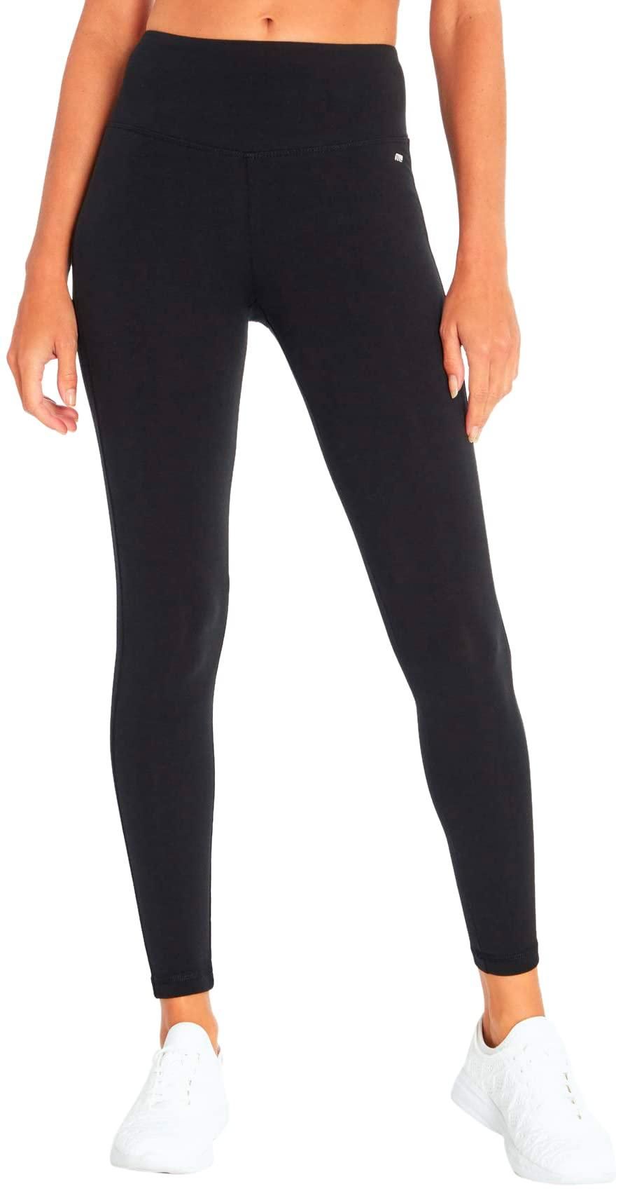 Talia Marika For 25 Leggings Marika Clothing: Sale Up To −51% Stylight