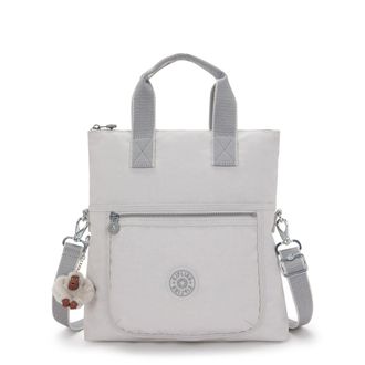 Kipling Eleva Convertible Shoulder Bag