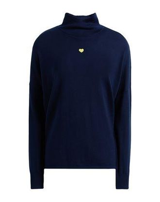 Max & Co. KNITWEAR - Turtlenecks on YOOX.COM