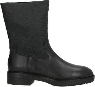 Calvin Klein CALZATURE - Stivaletti su YOOX.COM
