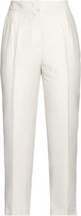 Skills & Genes BOTTOMWEAR - Trousers on YOOX.COM