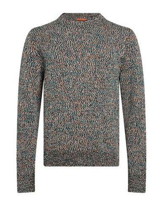 Barena KNITWEAR - Jumpers on YOOX.COM
