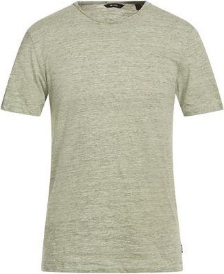 Only & Sons CAMISETAS Y TOPS - Camisetas en YOOX.COM