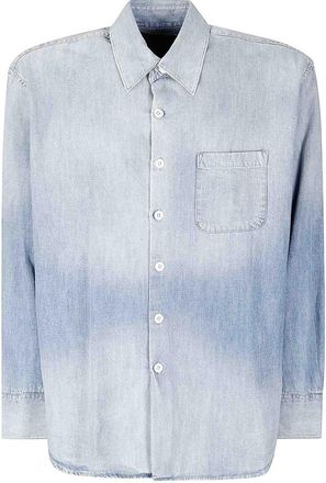 Our Legacy Above Shirt