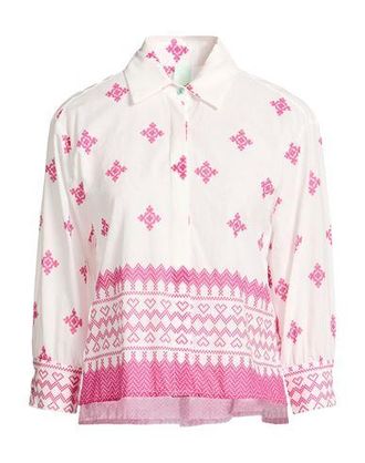 Il The' Delle 5 TOPWEAR - Shirts on YOOX.COM