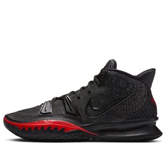 Nike Kyrie 7 Bred CQ9326-001
