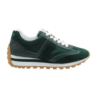 Polo Ralph Lauren Donna, Scarpe, Verde, 39 EU, new