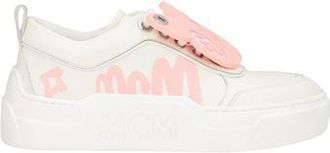 MCM CALZATURE - Sneakers su YOOX.COM
