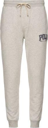 Ralph Lauren THE RL FLEECE LOGO JOGGER PANT