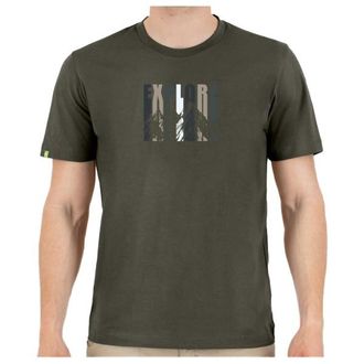 Karpos Explore T-Shirt T-Shirt f&uuml;r Herren | braun