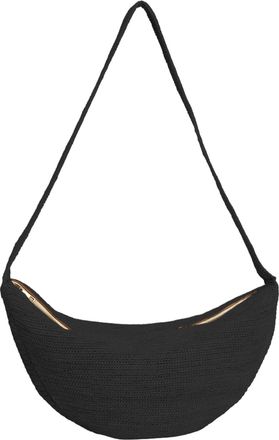 Ibeliv Luna Rafia Bag