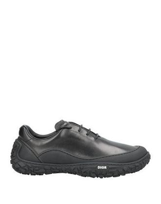 Dior SCHUHE - Schn&uuml;rschuhe auf YOOX.COM