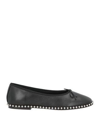 Alexander Wang FOOTWEAR - Ballet flats on YOOX.COM