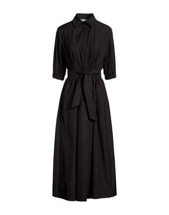 Max Mara DRESSES - Maxi dresses on YOOX.COM