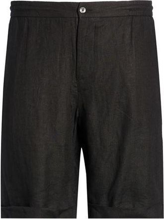 Alpha Studio BOTTOMWEAR - Shorts & Bermuda Shorts sur YOOX.COM