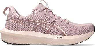 Asics GT-1000 14 Runningschuhe f&uuml;r Damen | rosa