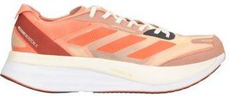 adidas ADIZERO BOSTON 11 REFUEL