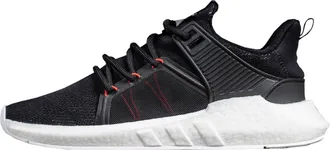 adidas Bait x EQT Support Future Development CM7875