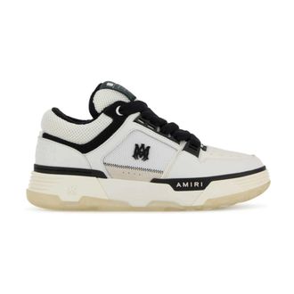Amiri Sneakers, male, Multicolor, Size: 9 US Ma-1 Sneakers