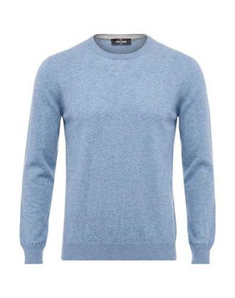 Gran Sasso KNITWEAR - Jumpers on YOOX.COM