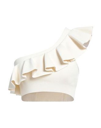 Celine CAMISETAS Y TOPS - Tops en YOOX.COM