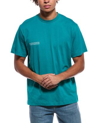 PANGAIA T-Shirt
