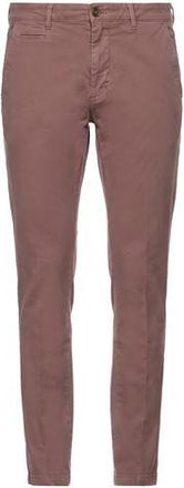 BRIGLIA 1949 BOTTOMWEAR - Pantaloni su YOOX.COM