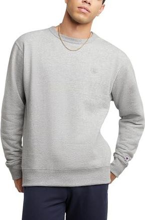 Champion sweater amazon canada 70 sale