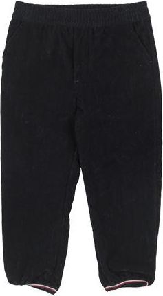 Moncler BOTTOMWEAR - Trousers on YOOX.COM