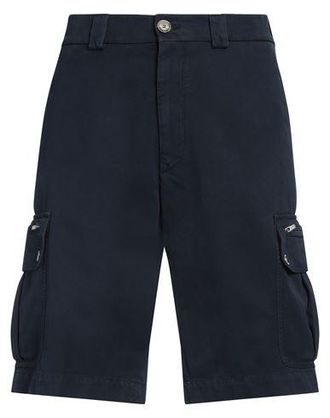 Men's Brunello Cucinelli Short Pants − Shop now up to −36