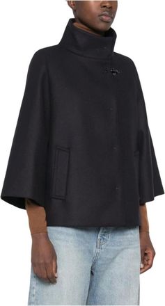Fay Donna, Giacche, Blu, M, new