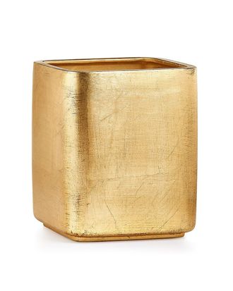 Labrazel Ava Wastebasket