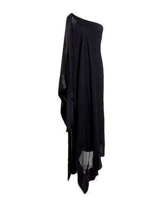 Taller Marmo VESTITI - Vestiti lunghi su YOOX.COM
