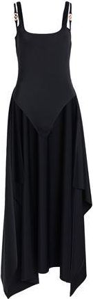 Versace TOPWEAR - Bodysuits sur YOOX.COM