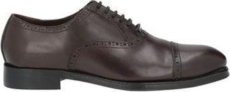 Hundred 100 CALZATURE - Stringate su YOOX.COM
