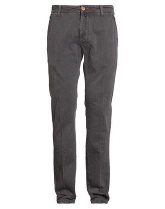 Jacob Cohen BOTTOMWEAR - Pantaloni su YOOX.COM