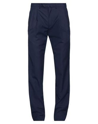 Loro Piana BOTTOMWEAR - Trousers on YOOX.COM